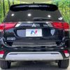 mitsubishi outlander-phev 2021 CFJ1574044 image 15