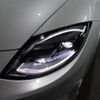 nissan fairlady-z 2024 CFJ1797877 image 37