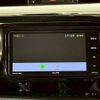 toyota hilux 2020 GOO_NET_EXCHANGE_0720275A20250508D002 image 44