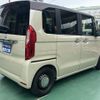 honda n-box 2024 CFJ1786350 image 15