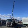 isuzu forward 2014 quick_quick_TKG-FRR90S2_FRR90-7061679 image 6