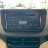 daihatsu move 2019 -DAIHATSU--Move L150S--2009212---DAIHATSU--Move L150S--2009212- image 16