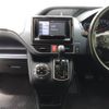 toyota noah 2014 ENHANCEAUTO_1_ea299559 image 21