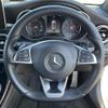 mercedes-benz glc-class 2018 -MERCEDES-BENZ--Benz GLC LDA-253305C--WDC2533052F443856---MERCEDES-BENZ--Benz GLC LDA-253305C--WDC2533052F443856- image 18