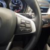 bmw x1 2018 CFJ1502453 image 20