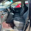 toyota vellfire 2013 quick_quick_DBA-ANH20W_ANH20-8284966 image 14