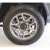 suzuki jimny 2024 CFJ1569533 image 13