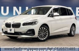 bmw 2-series 2019 -BMW--BMW 2 Series LDA-2E20--WBA7P120005P19472---BMW--BMW 2 Series LDA-2E20--WBA7P120005P19472-