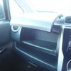 nissan dayz 2018 -NISSAN 【群馬 581ﾈ6768】--DAYZ B21W--0600589---NISSAN 【群馬 581ﾈ6768】--DAYZ B21W--0600589- image 21