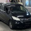 honda freed 2013 CFJ1535916 image 5
