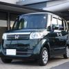 honda n-box 2017 CFJ1836126 image 1