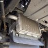 hino dutro 2019 GOO_NET_EXCHANGE_0206393A30241205W001 image 41