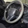 daihatsu hijet-van 2022 -DAIHATSU 【品川 000ﾝ0000】--Hijet Van S700V-0015685---DAIHATSU 【品川 000ﾝ0000】--Hijet Van S700V-0015685- image 4