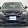 honda vezel 2019 -HONDA--VEZEL DAA-RU3--RU3-1341592---HONDA--VEZEL DAA-RU3--RU3-1341592- image 22