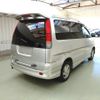 toyota liteace-noah 2000 ENHANCEAUTO_1_ea274285 image 3