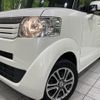 honda n-box 2014 CFJ1628651 image 13