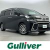 toyota vellfire 2016 -TOYOTA--Vellfire DBA-AGH30W--AGH30-0072072---TOYOTA--Vellfire DBA-AGH30W--AGH30-0072072- image 1