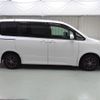 toyota noah 2010 ENHANCEAUTO_1_ea292802 image 2