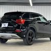 audi q2 2018 -AUDI--Audi Q2 ABA-GACZE--WAUZZZGA6JA062723---AUDI--Audi Q2 ABA-GACZE--WAUZZZGA6JA062723- image 16