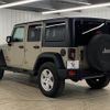 chrysler jeep-wrangler 2018 -CHRYSLER--Jeep Wrangler ABA-JK36LR--1C4HJWKGXJL885580---CHRYSLER--Jeep Wrangler ABA-JK36LR--1C4HJWKGXJL885580- image 17