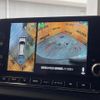 mitsubishi outlander-phev 2022 CFJ1788299 image 4
