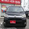 daihatsu move 2012 quick_quick_LA100S_LA100S-0159482 image 3
