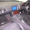 honda s2000 1999 -HONDA 【名古屋 307ﾌ1225】--S2000 AP1-1004288---HONDA 【名古屋 307ﾌ1225】--S2000 AP1-1004288- image 5