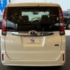 toyota noah 2014 -TOYOTA--Noah DAA-ZWR80G--ZWR80-0025472---TOYOTA--Noah DAA-ZWR80G--ZWR80-0025472- image 17