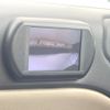 jeep compass 2016 CFJ1680791 image 6