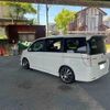 honda stepwagon-spada 2010 GOO_JP_700020715430250605002 image 18