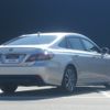 toyota crown 2019 -TOYOTA--Crown 6AA-AZSH20--AZSH20-1031218---TOYOTA--Crown 6AA-AZSH20--AZSH20-1031218- image 3