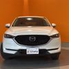 mazda cx-5 2018 quick_quick_KF2P_KF2P-215901 image 13