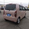 honda n-wgn 2020 -HONDA--N WGN 6BA-JH3--JH3-1054200---HONDA--N WGN 6BA-JH3--JH3-1054200- image 2