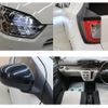 daihatsu mira-e-s 2017 -DAIHATSU--Mira e:s DBA-LA350S--LA350S-0027703---DAIHATSU--Mira e:s DBA-LA350S--LA350S-0027703- image 23