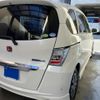 honda freed 2012 -HONDA--Freed DAA-GP3--GP3-1024561---HONDA--Freed DAA-GP3--GP3-1024561- image 6