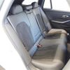 bmw 3-series 2021 -BMW--BMW 3 Series 3DA-6L20--WBA6L72020FK77993---BMW--BMW 3 Series 3DA-6L20--WBA6L72020FK77993- image 8