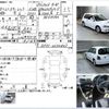 toyota starlet 1998 -TOYOTA--Starlet E-EP91--EP91-0370447---TOYOTA--Starlet E-EP91--EP91-0370447- image 3