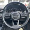 audi a4 2016 -AUDI--Audi A4 ABA-8WCVN--WAUZZZF45HA055624---AUDI--Audi A4 ABA-8WCVN--WAUZZZF45HA055624- image 17