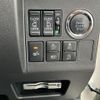 daihatsu tanto 2017 -DAIHATSU--Tanto DBA-LA600S--LA600S-0590556---DAIHATSU--Tanto DBA-LA600S--LA600S-0590556- image 8