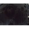 toyota prius-α 2013 -TOYOTA 【浜松 301ひ7088】--Prius α ZVW41W-3275470---TOYOTA 【浜松 301ひ7088】--Prius α ZVW41W-3275470- image 12