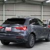 audi q3 2024 quick_quick_F3DFY_WAUZZZF35R1083724 image 2