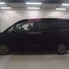 toyota voxy 2014 -TOYOTA 【仙台 300ﾋ 288】--Voxy DBA-ZRR80W--ZRR80-0033338---TOYOTA 【仙台 300ﾋ 288】--Voxy DBA-ZRR80W--ZRR80-0033338- image 9