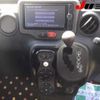 toyota porte 2013 -TOYOTA 【名変中 】--Porte NCP141--9056831---TOYOTA 【名変中 】--Porte NCP141--9056831- image 5