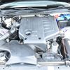 toyota crown-athlete-series 2002 CARSENSOR_JP_VU6714382050 image 67