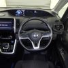 nissan serena 2018 -NISSAN--Serena HFC27-016736---NISSAN--Serena HFC27-016736- image 6