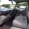 toyota toyoace 2018 CFJ1333658 image 24