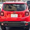 jeep renegade 2017 -CHRYSLER--Jeep Renegade BU24--HPF68033---CHRYSLER--Jeep Renegade BU24--HPF68033- image 2