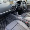 audi s3 2016 -AUDI--Audi S3 ABA-8VCJXL--WAVZZZ8V7G1047027---AUDI--Audi S3 ABA-8VCJXL--WAVZZZ8V7G1047027- image 21