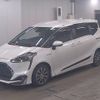 toyota sienta 2019 quick_quick_6AA-NHP170G_NHP170-7198751 image 2