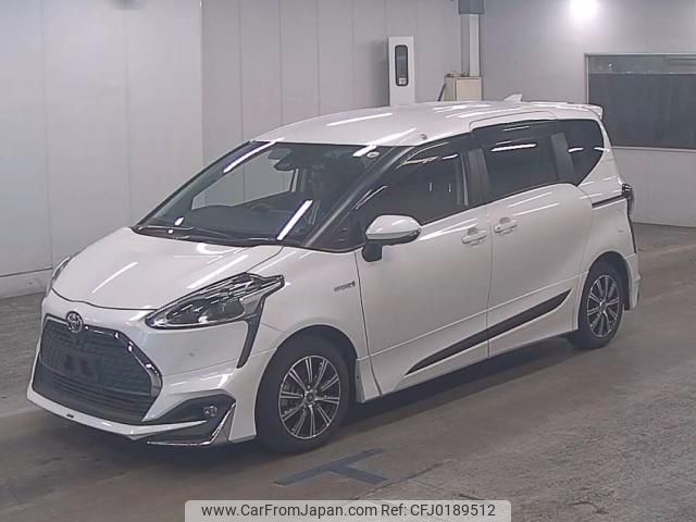 toyota sienta 2019 quick_quick_6AA-NHP170G_NHP170-7198751 image 2